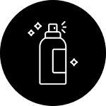 Ikonka - Gabikacopánky.cz (1)